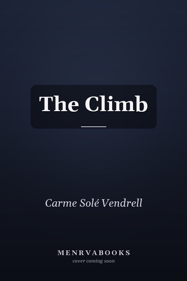The Climb