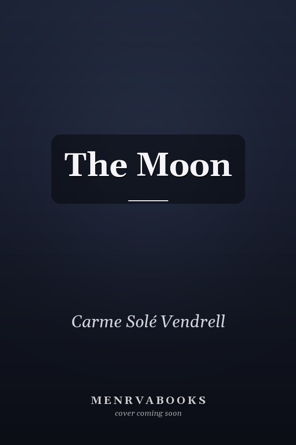 The Moon