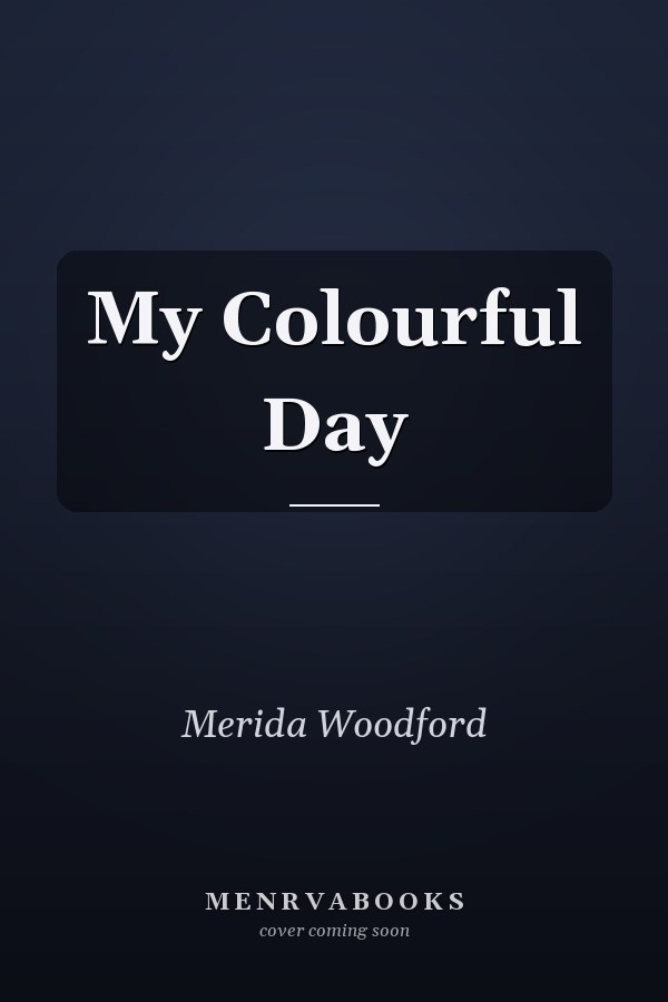 My Colourful Day