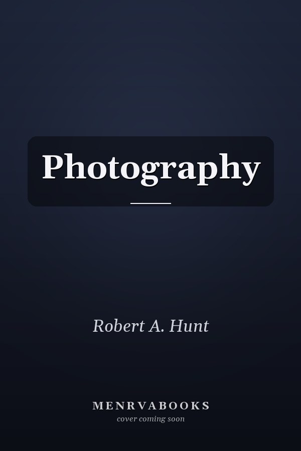 Photography