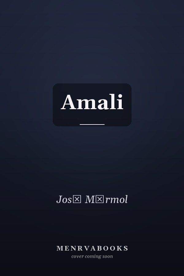 Amali