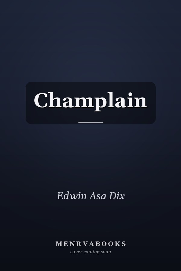 Champlain