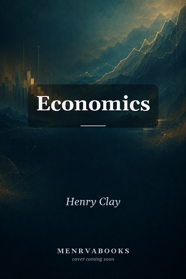 Economics