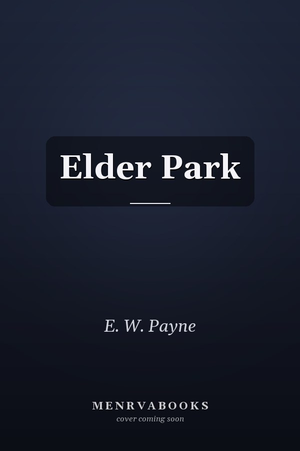 Elder Park