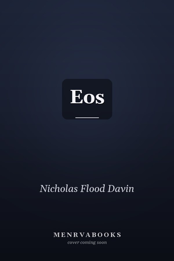 Eos