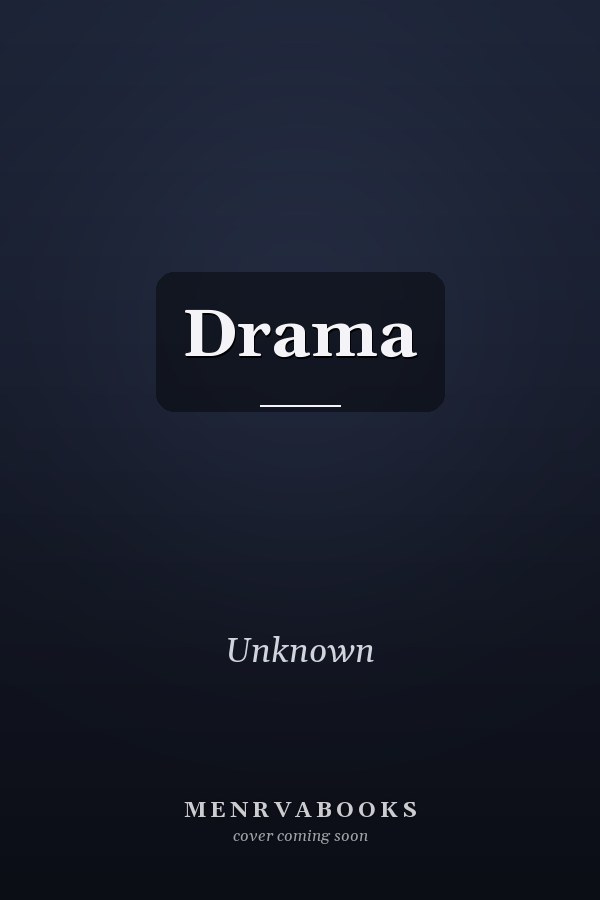 Drama