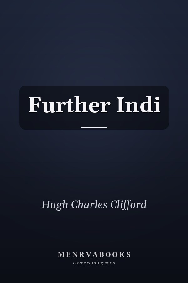 Further Indi