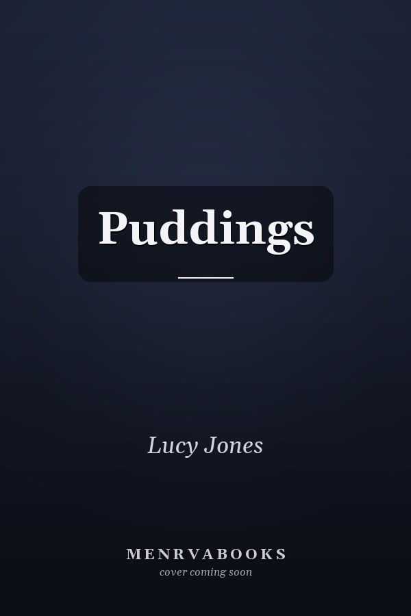 Puddings
