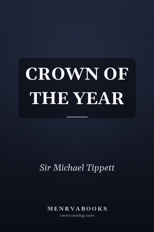 CROWN OF THE YEAR