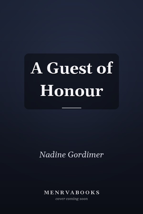 Edition published by Cape