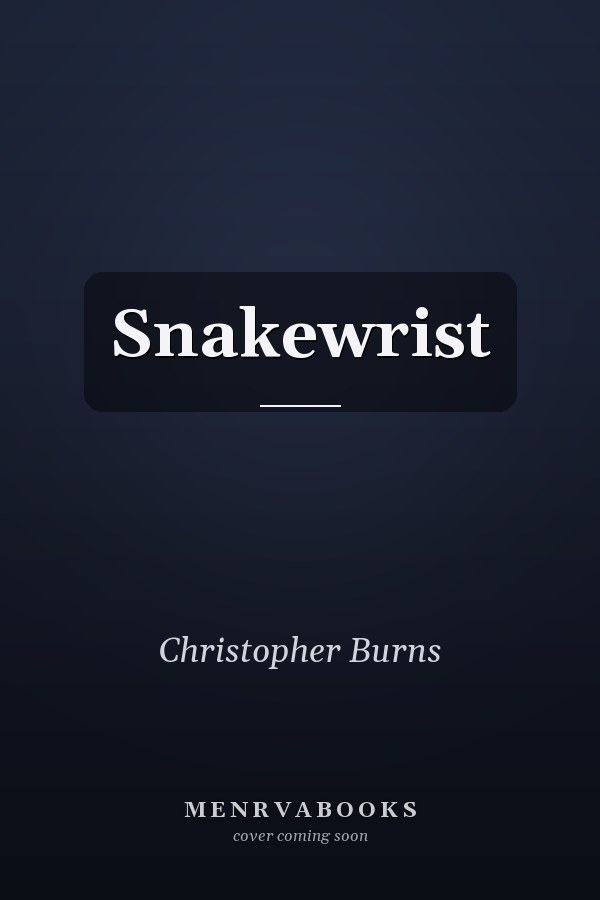 Snakewrist