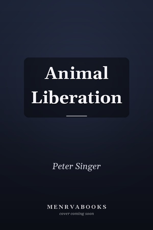 Edition published by Cape