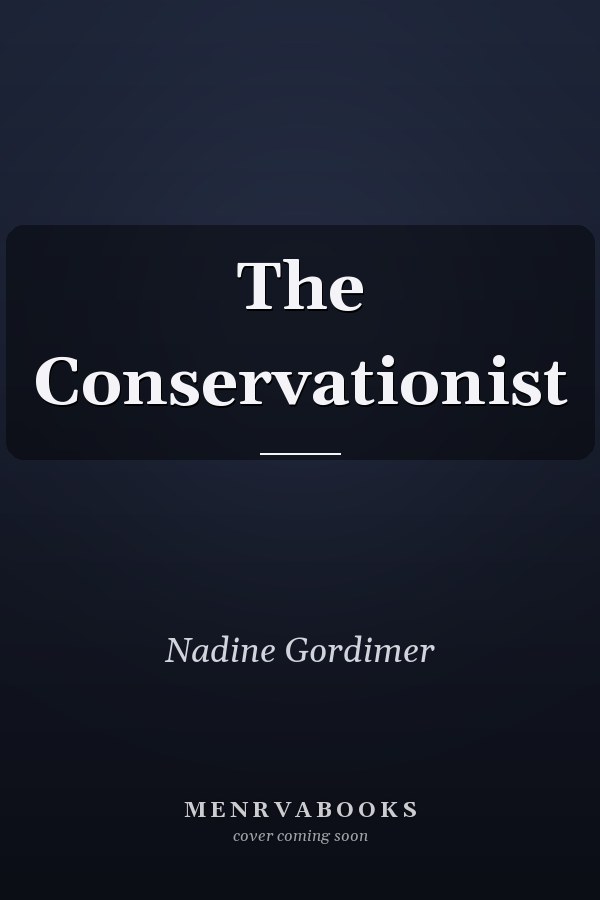 Edition published by Cape