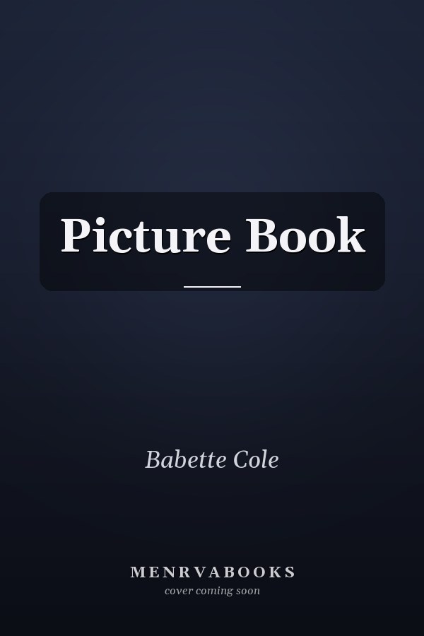 Picture Book
