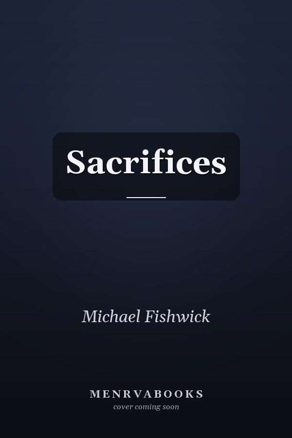 Sacrifices