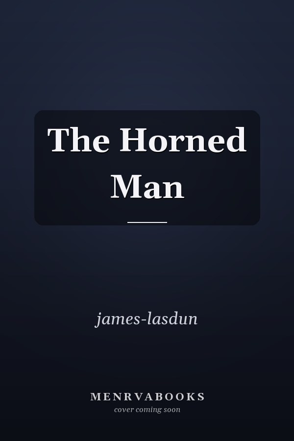 The Horned Man