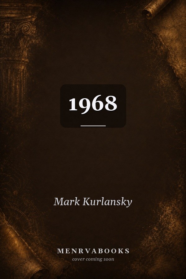 1968