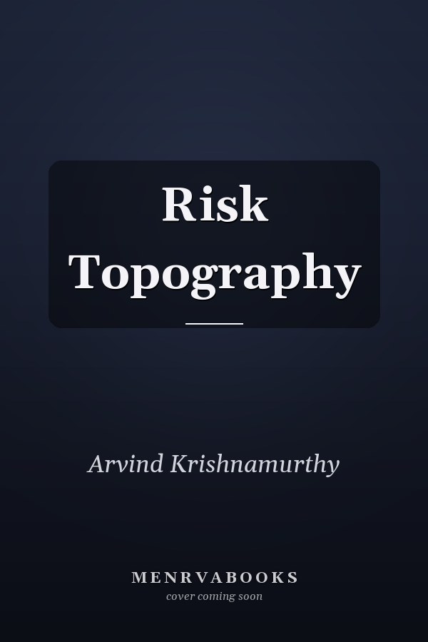Risk Topography