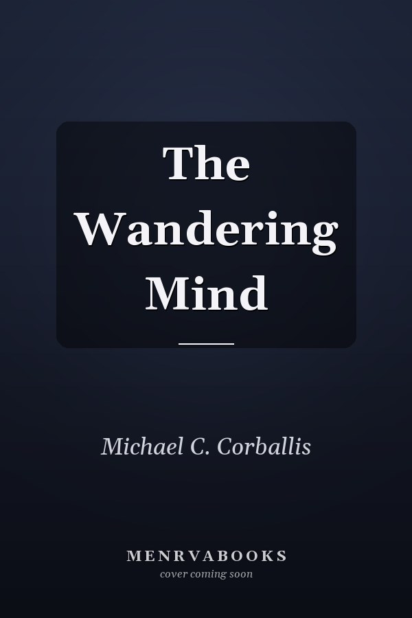 Edition published by University of Chicago Press