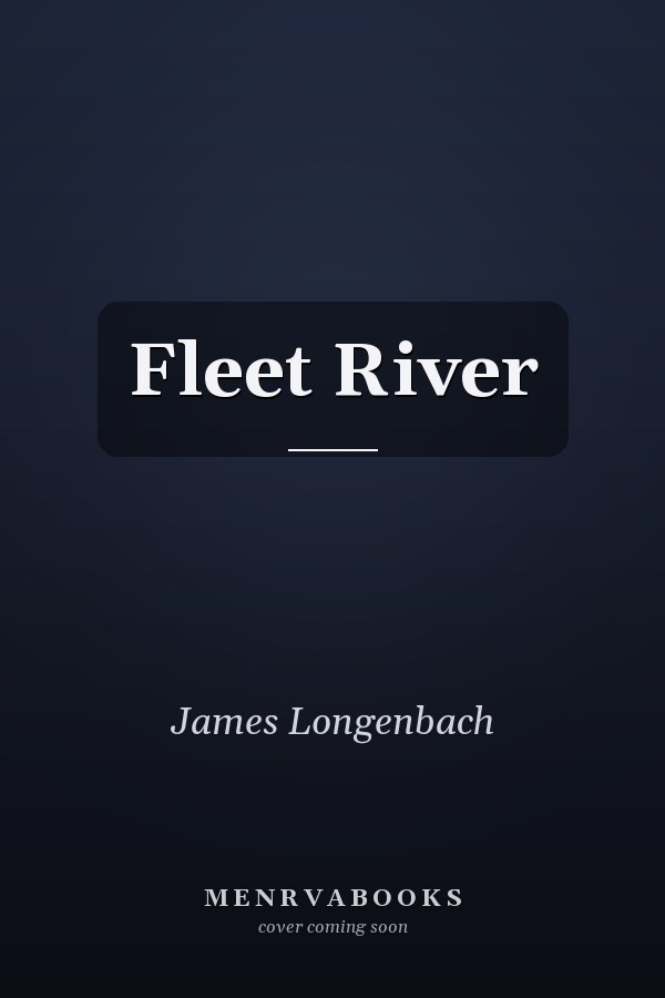 Fleet River