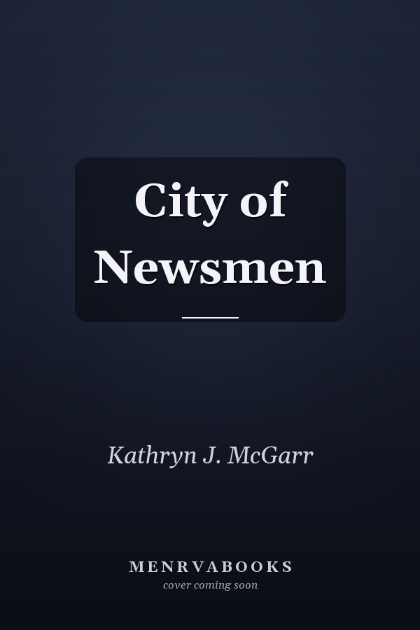 City of Newsmen