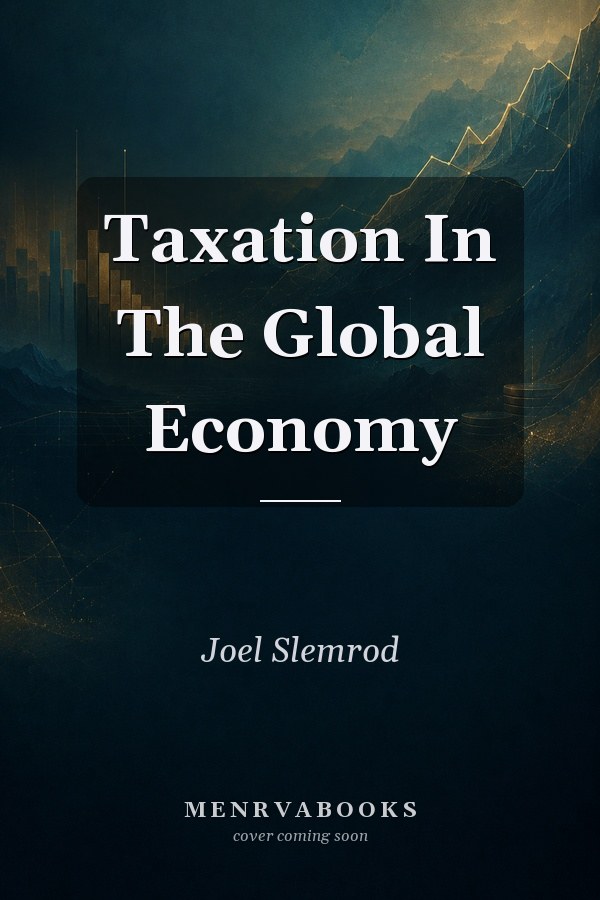 Taxation In The Global Economy