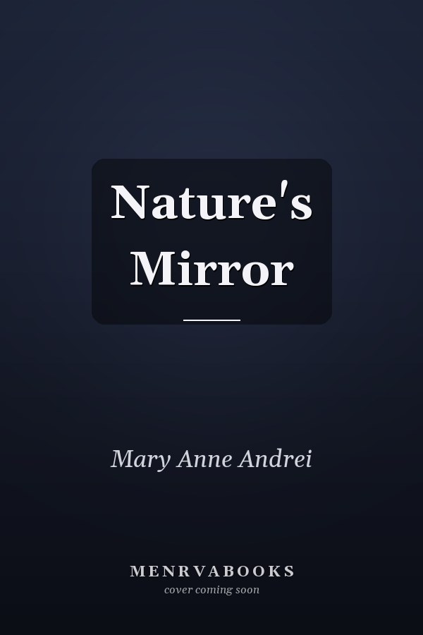 Nature's Mirror