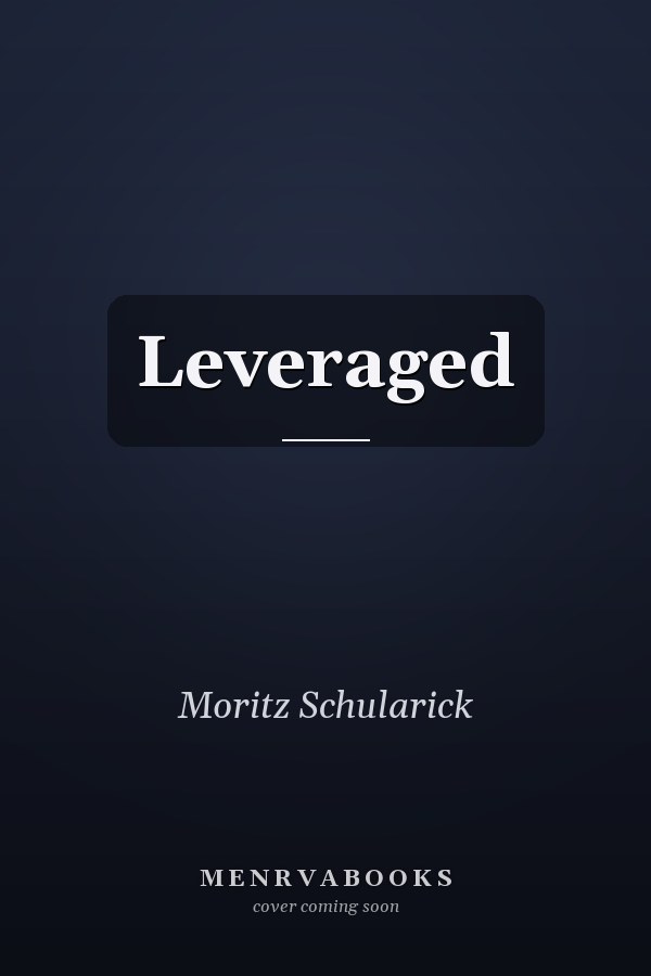 Leveraged