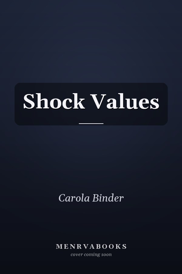 Shock Values
