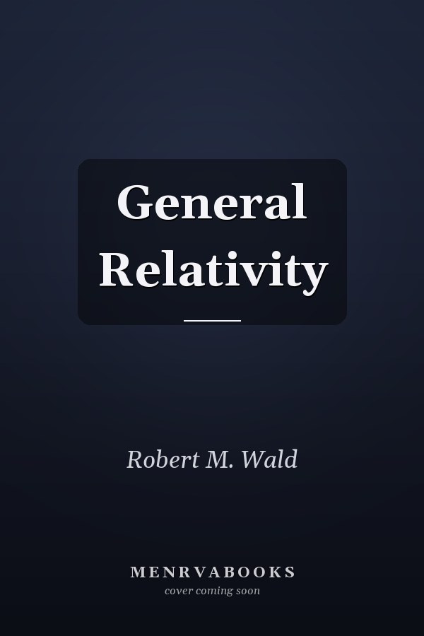 General Relativity