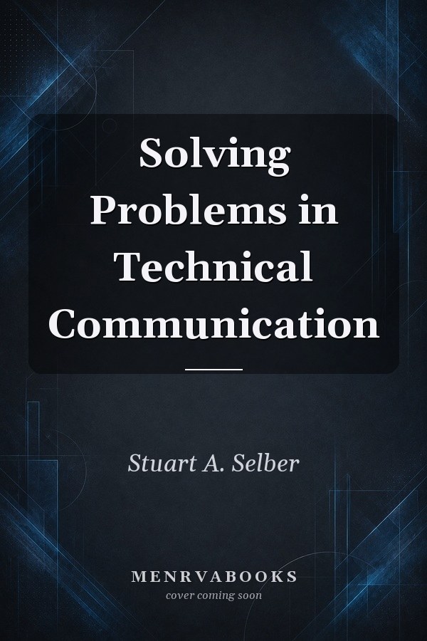 Solving Problems in Technical Communication