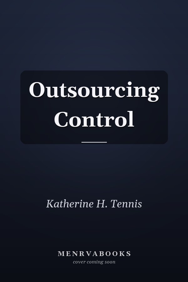Outsourcing Control