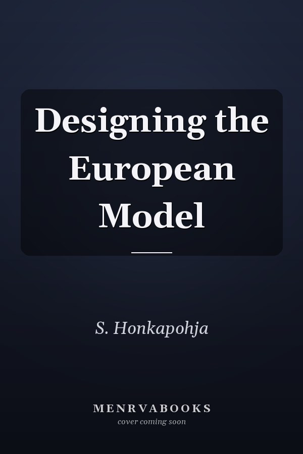 Designing the European Model