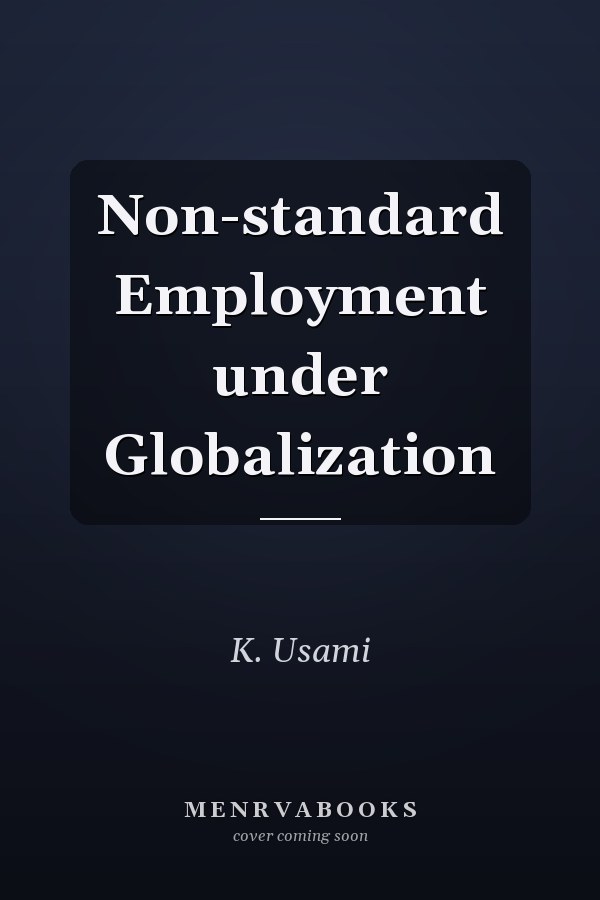 Non-standard Employment under Globalization