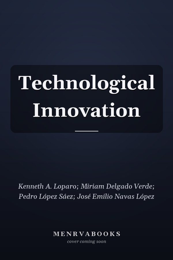 Technological Innovation
