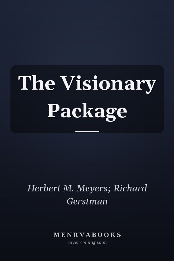 The Visionary Package