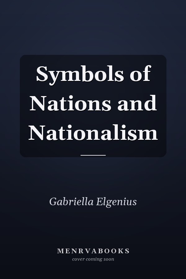Symbols of Nations and Nationalism