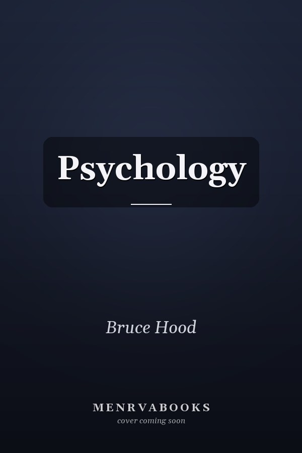 Psychology