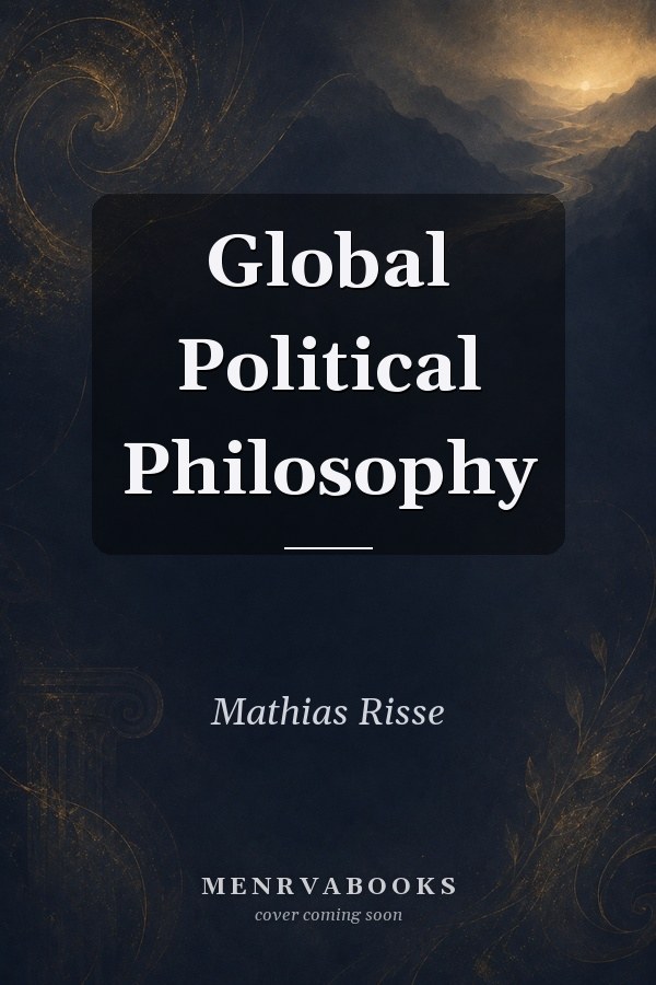 Global Political Philosophy