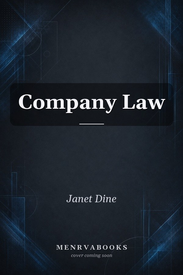 Company Law