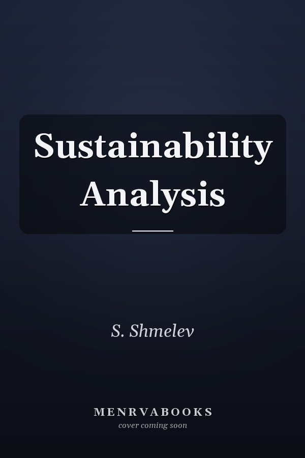 Sustainability Analysis