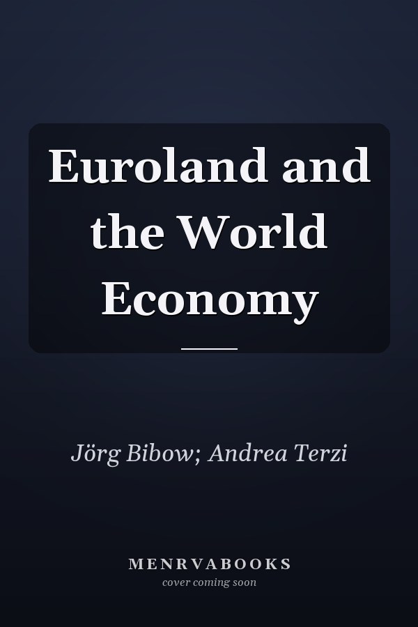 Euroland and the World Economy