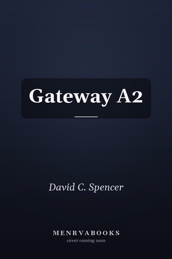 Gateway A2
