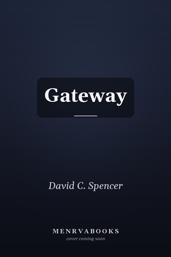 Gateway