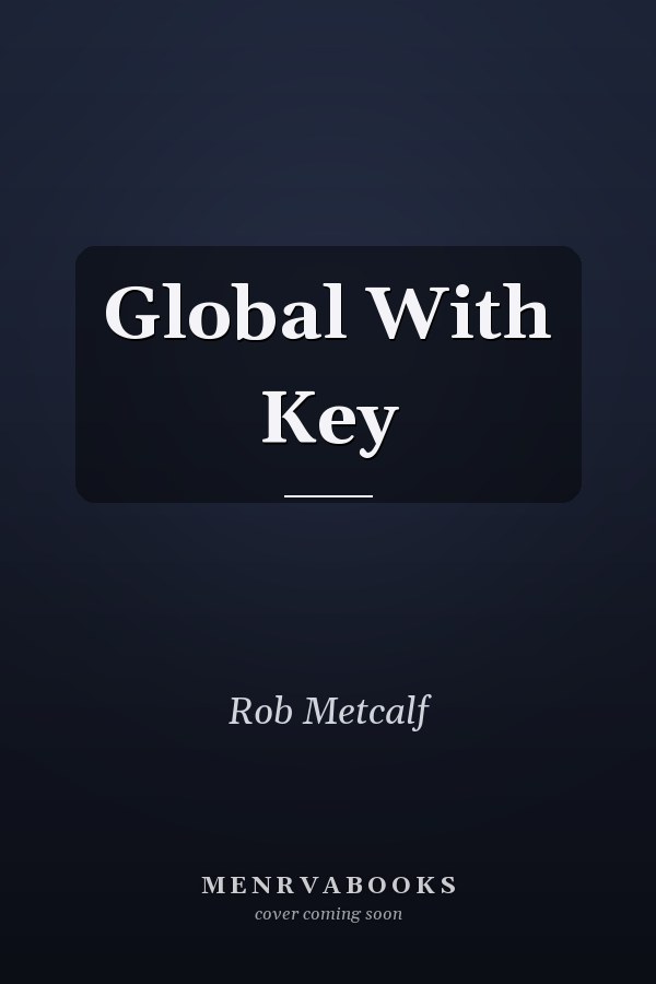 Global With Key