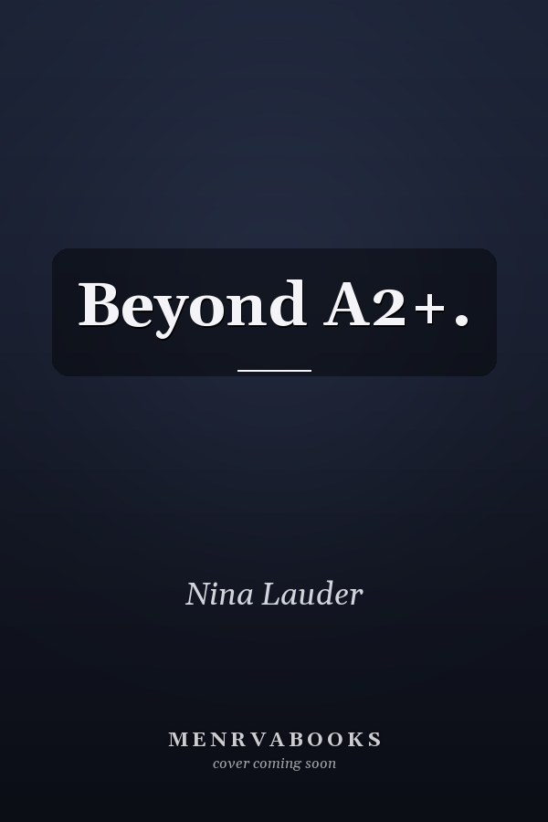 Beyond A2+.