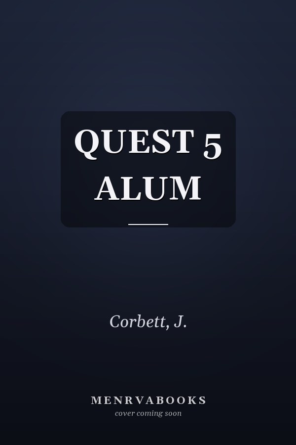QUEST 5 ALUM