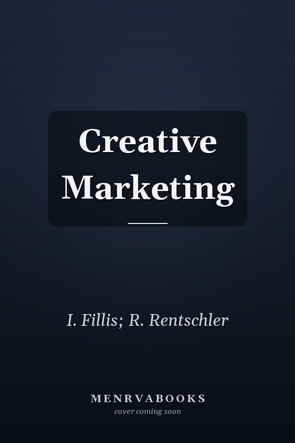 Creative Marketing