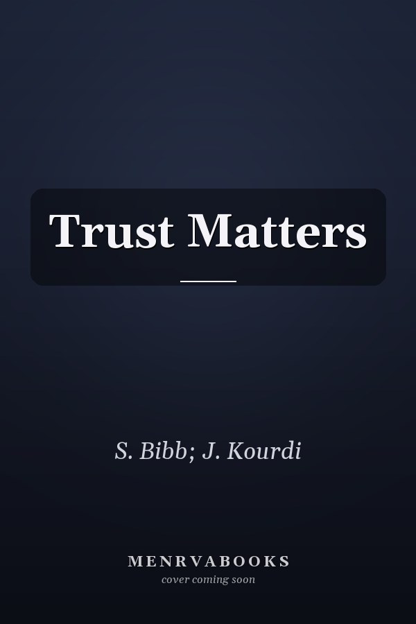 Trust Matters