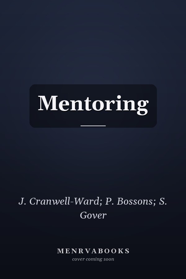 Mentoring